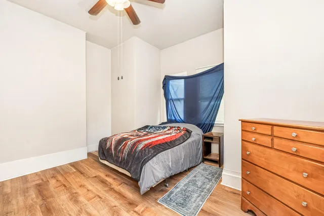 $1,500,000 | 1128 Wisconsin Street, Lake Geneva, WI 53147