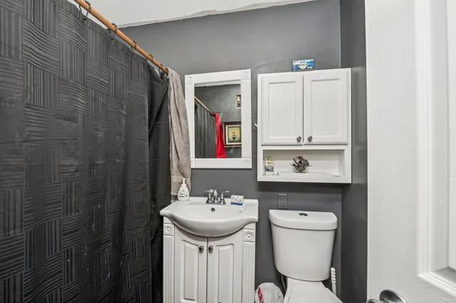 $1,500,000 | 1128 Wisconsin Street, Lake Geneva, WI 53147