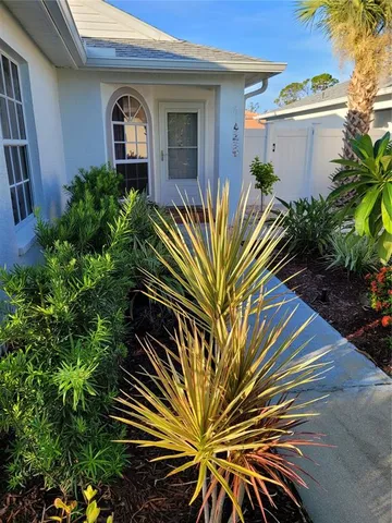 $2,900 | 14277 Palm Terrace, Port Charlotte, FL 33953