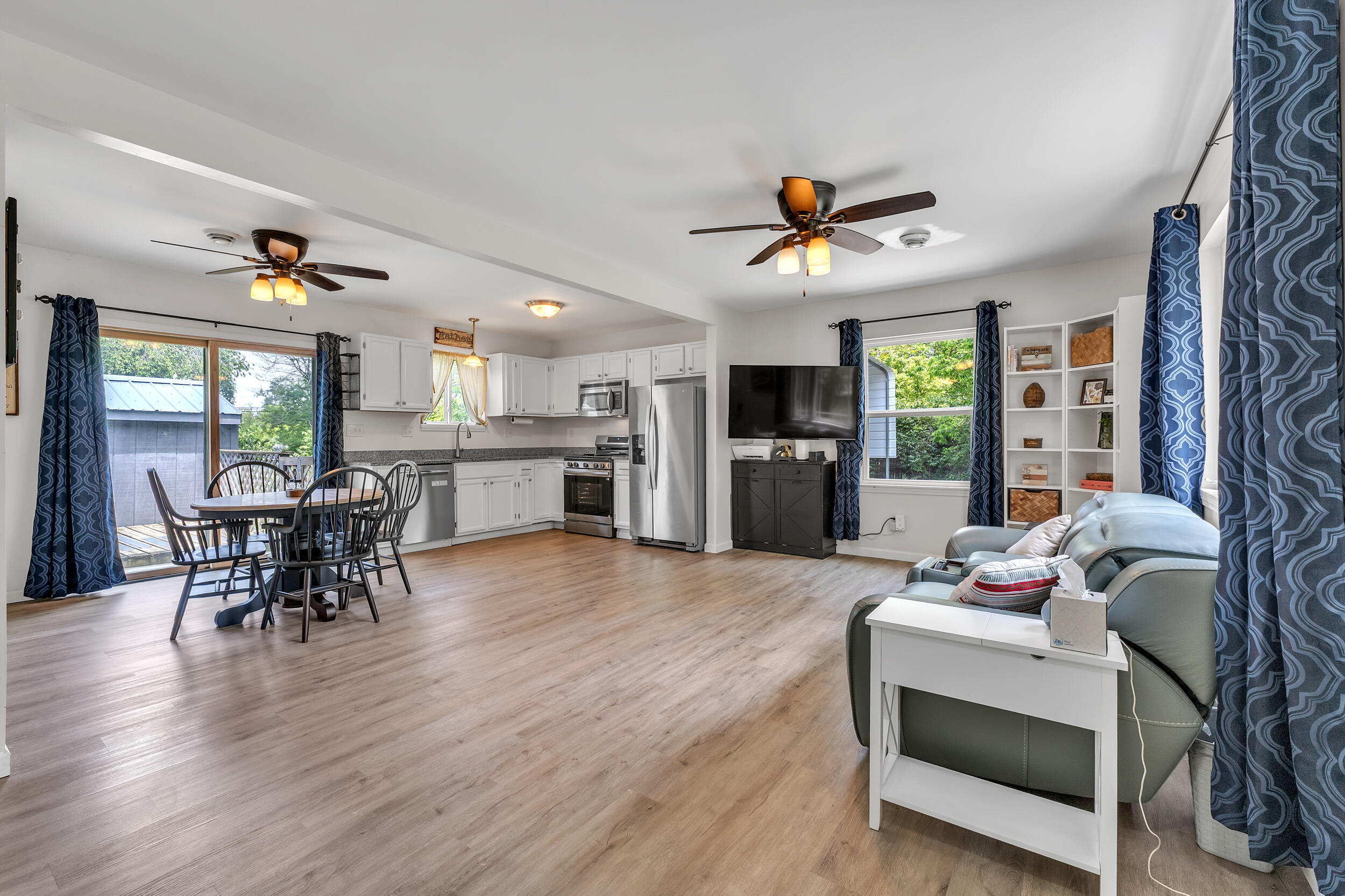 26870 Norfolk Street Inkster, MI 48141 - Photo 4 of 57 norflok-6