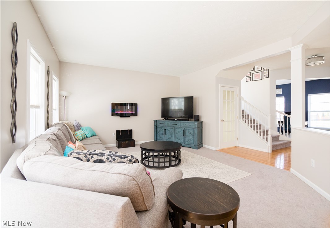 5415 Otten Road North Ridgeville, OH 44039 - Photo 11 of 35 Gallery Image 11
