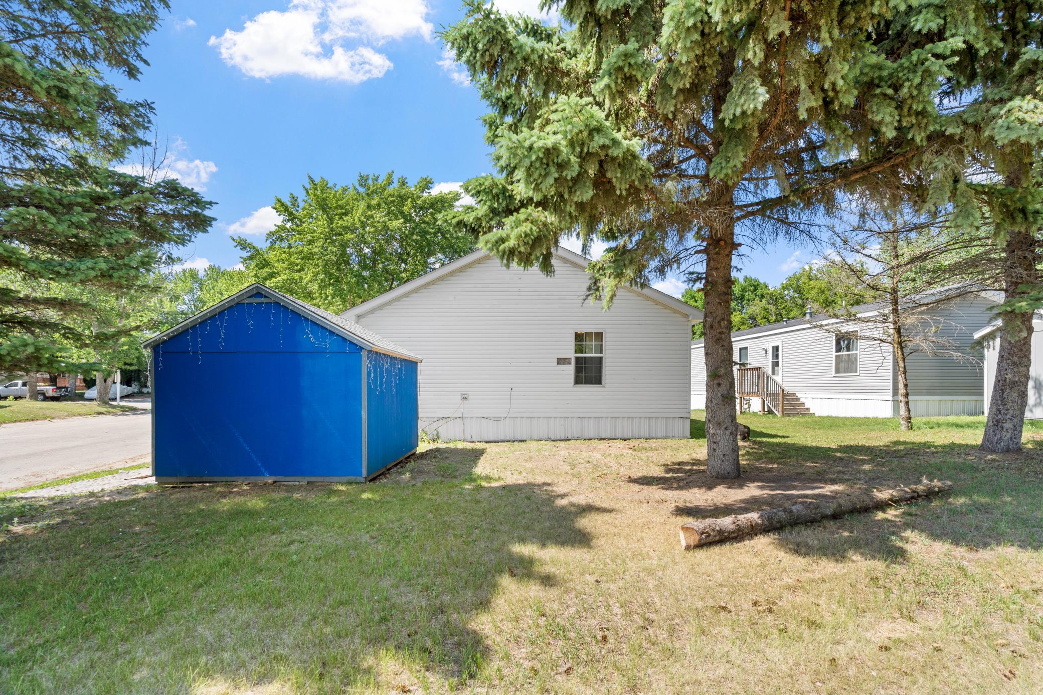 93 Riverside Terrace Drive Watertown, MN 55388 - Photo 11 of 39