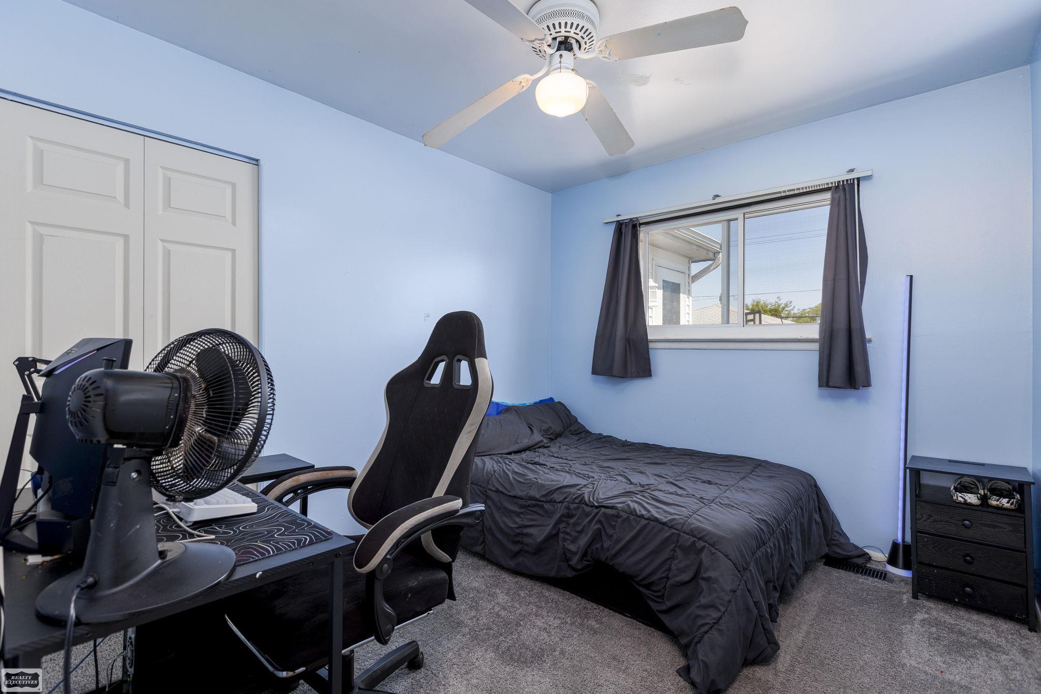 18029 Rainbow Road Fraser, MI 48026 - Photo 14 of 28