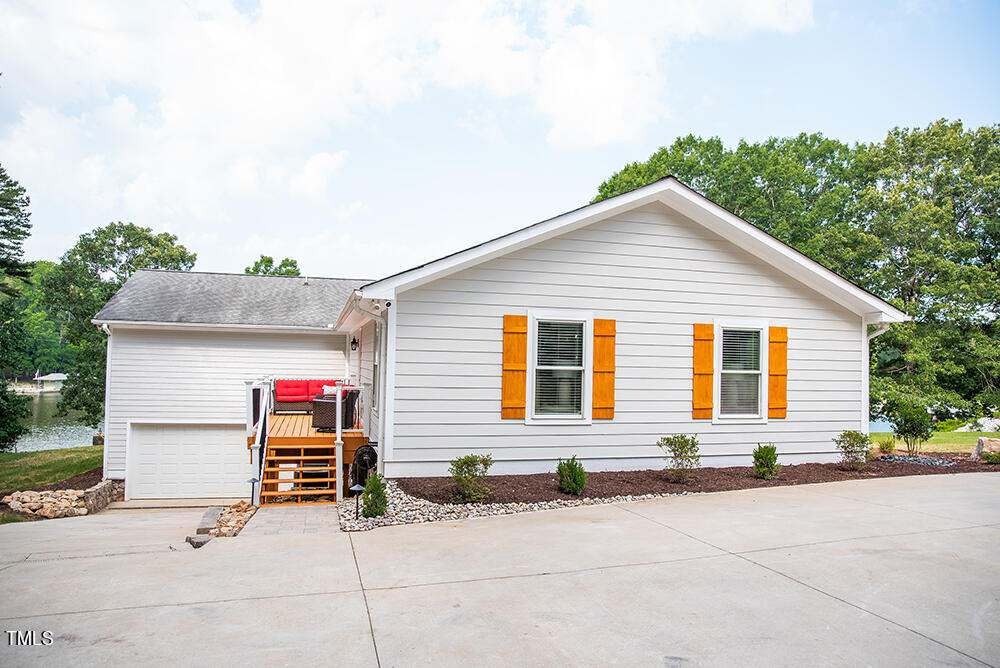 1423 Concord Church Road Roxboro, NC 27574 - Photo 73 of 78 CC52