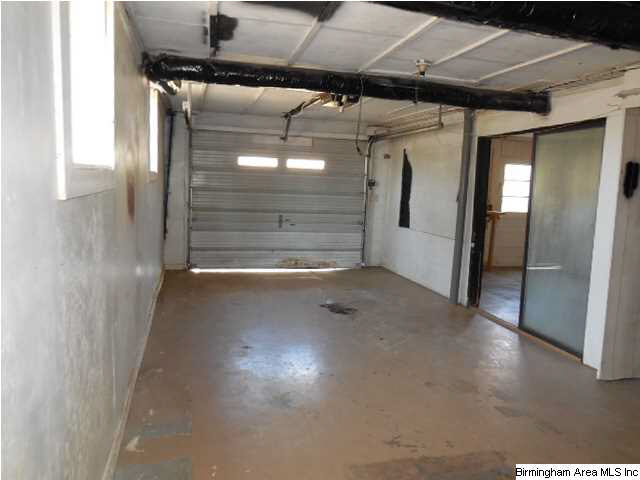 903 Barnisdale Road Birmingham, AL 35235 - Photo 14 of 20