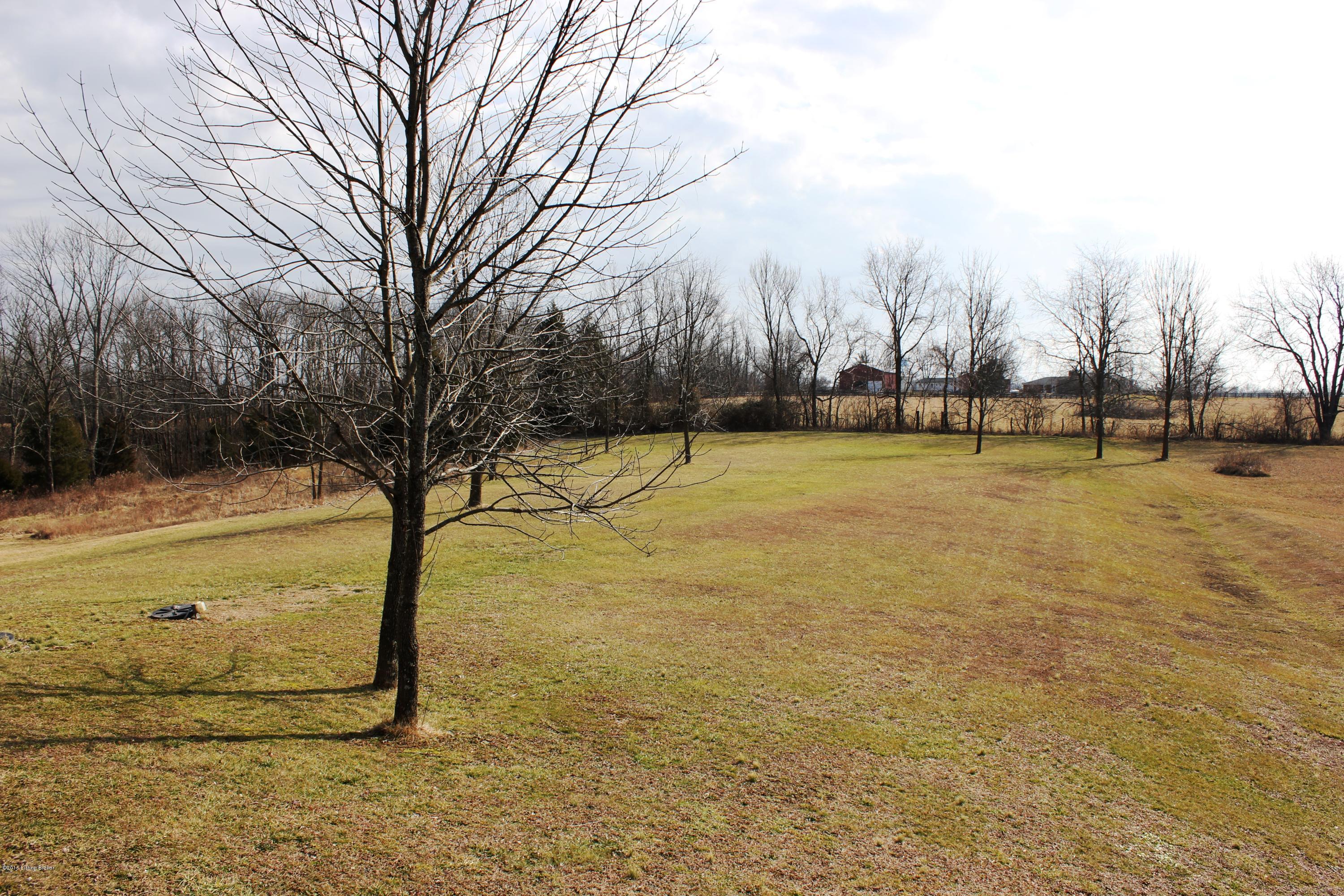 194 Silverview Road Smithfield, KY 40068 - Photo 53 of 58 108