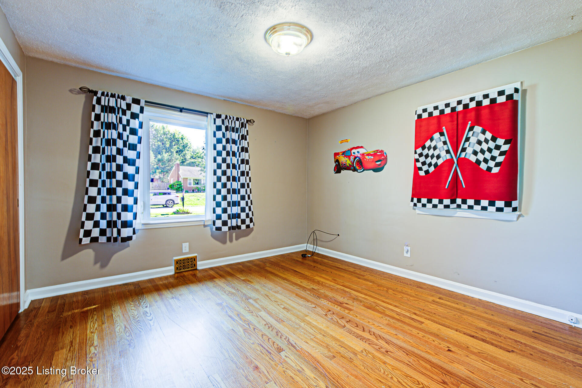 2300 Janlyn Road Louisville, KY 40299 - Photo 32 of 57 GSP-2300 Janlyn Rd-26