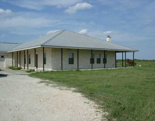 14805 Cameron Road Manor, TX 78653 - Photo 1 of 1