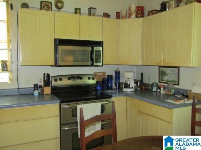 369 Lafayette Street Roanoke, AL 36274 - Photo 8 of 22