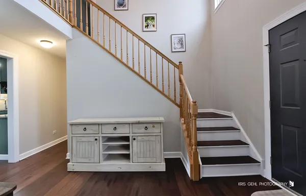 $3,250 | 2764 Olympic Court, Aurora, IL 60503