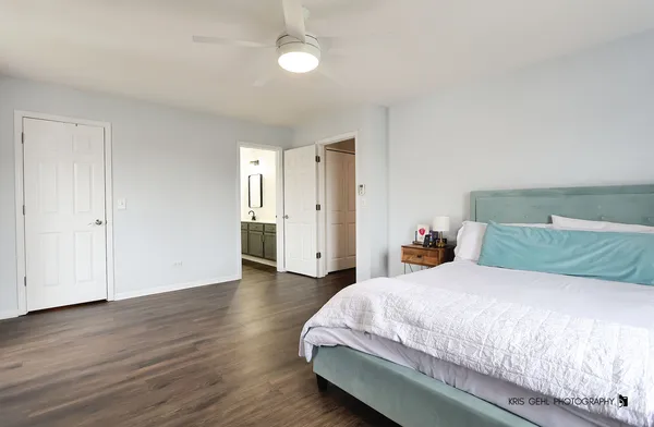 $3,250 | 2764 Olympic Court, Aurora, IL 60503