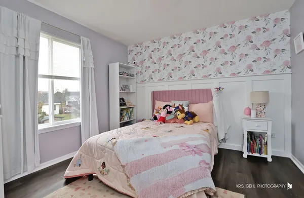 $3,250 | 2764 Olympic Court, Aurora, IL 60503