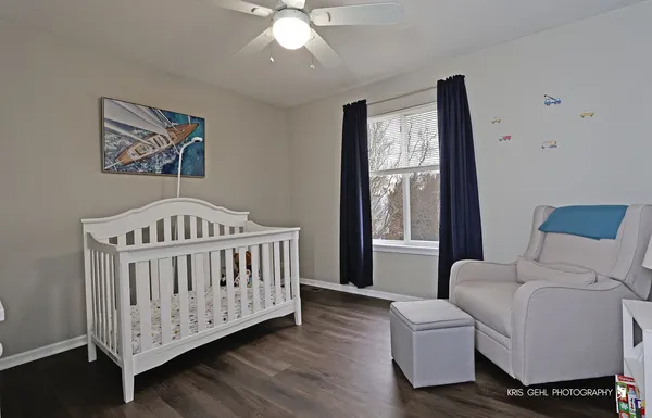 $3,250 | 2764 Olympic Court, Aurora, IL 60503