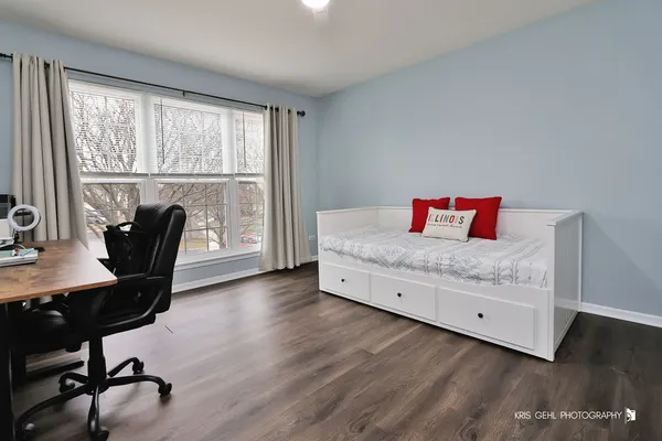 $3,250 | 2764 Olympic Court, Aurora, IL 60503