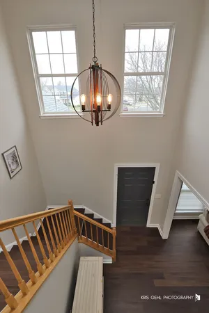 $3,250 | 2764 Olympic Court, Aurora, IL 60503