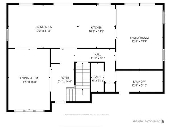 $3,250 | 2764 Olympic Court, Aurora, IL 60503