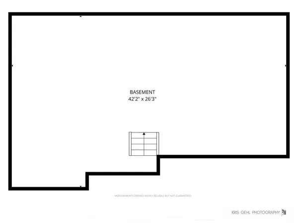 $3,250 | 2764 Olympic Court, Aurora, IL 60503
