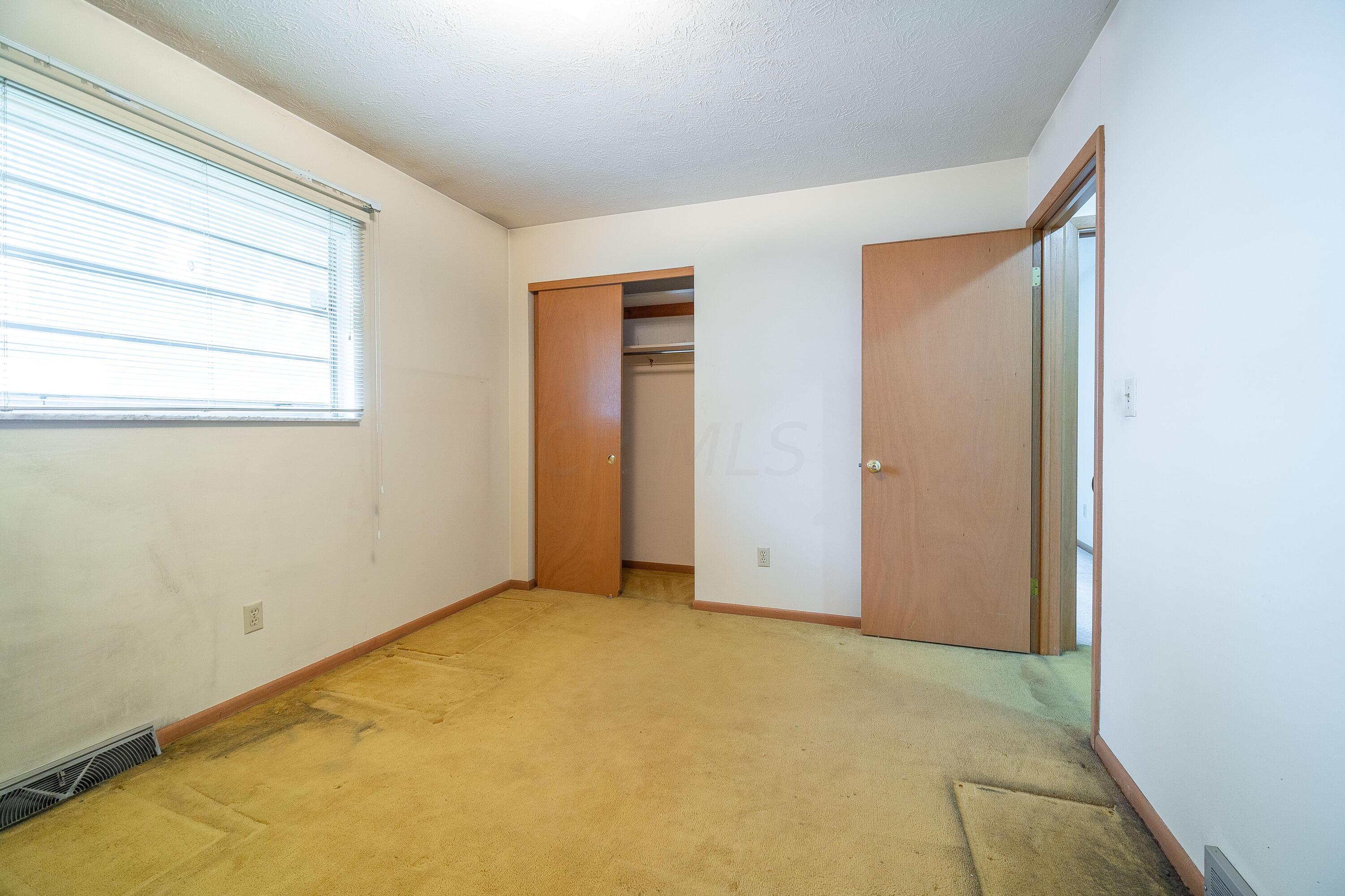 1815 Kenwick Road Columbus, OH 43209 - Photo 49 of 66 1815 Kenwick Rd-54