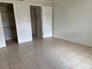 3233 South Beneva Road, Unit 104 Sarasota, FL 34232 - Photo 9 of 15