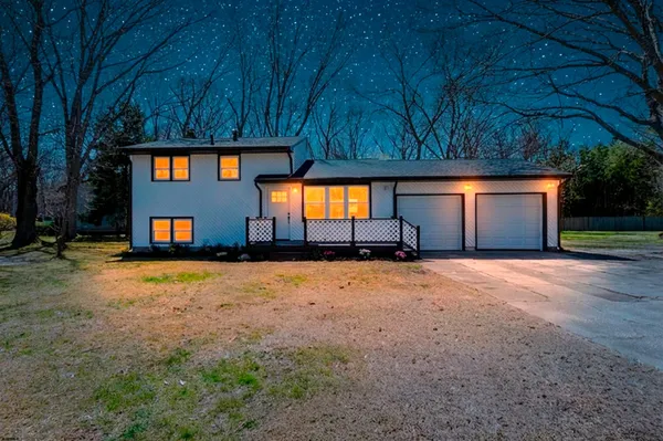 $399,000 | 217 South Pitney Road, Galloway Township, NJ 08205