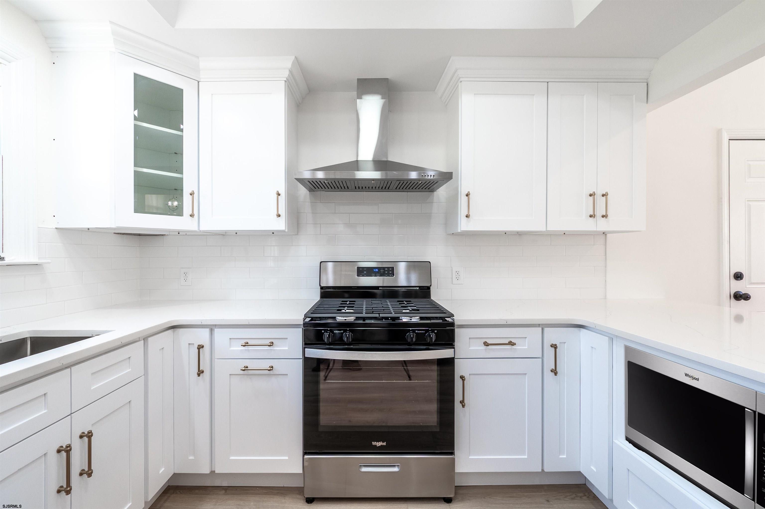 217 South Pitney Road Galloway Township, NJ 08205 - Photo 11 of 40