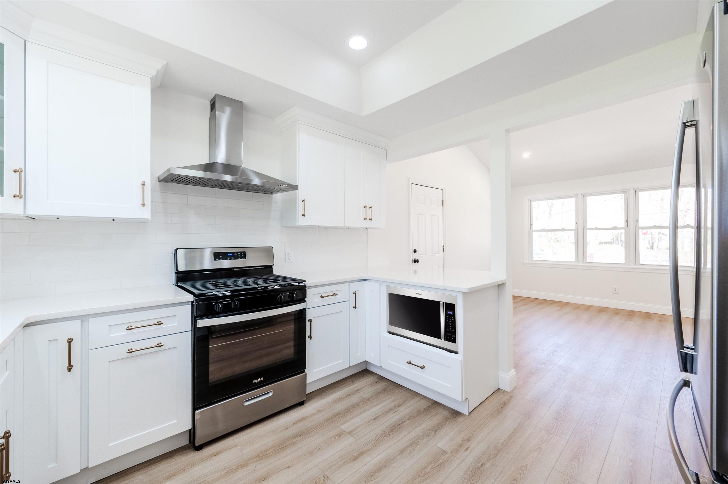 217 South Pitney Road Galloway Township, NJ 08205 - Photo 12 of 40