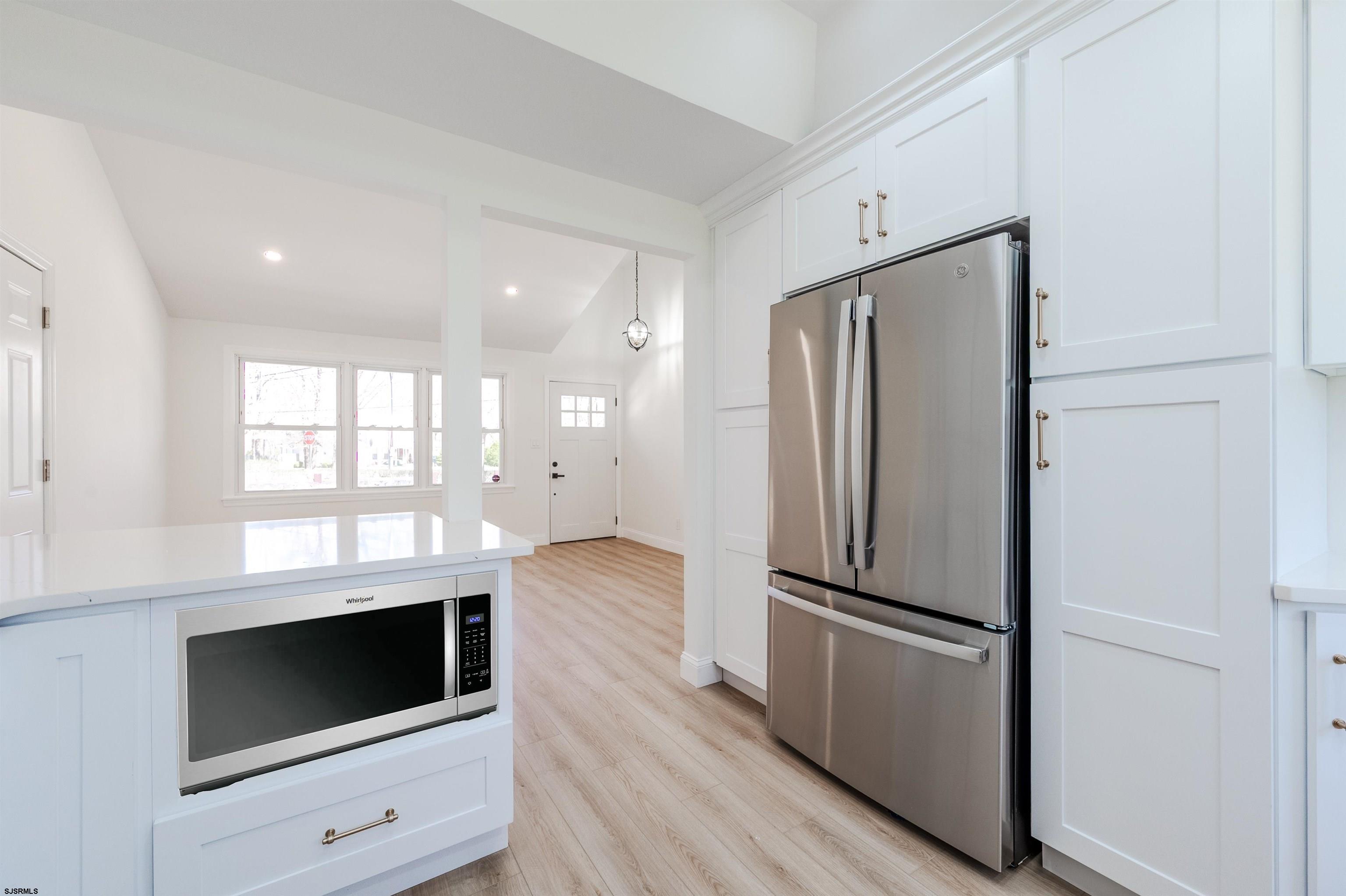 217 South Pitney Road Galloway Township, NJ 08205 - Photo 13 of 40