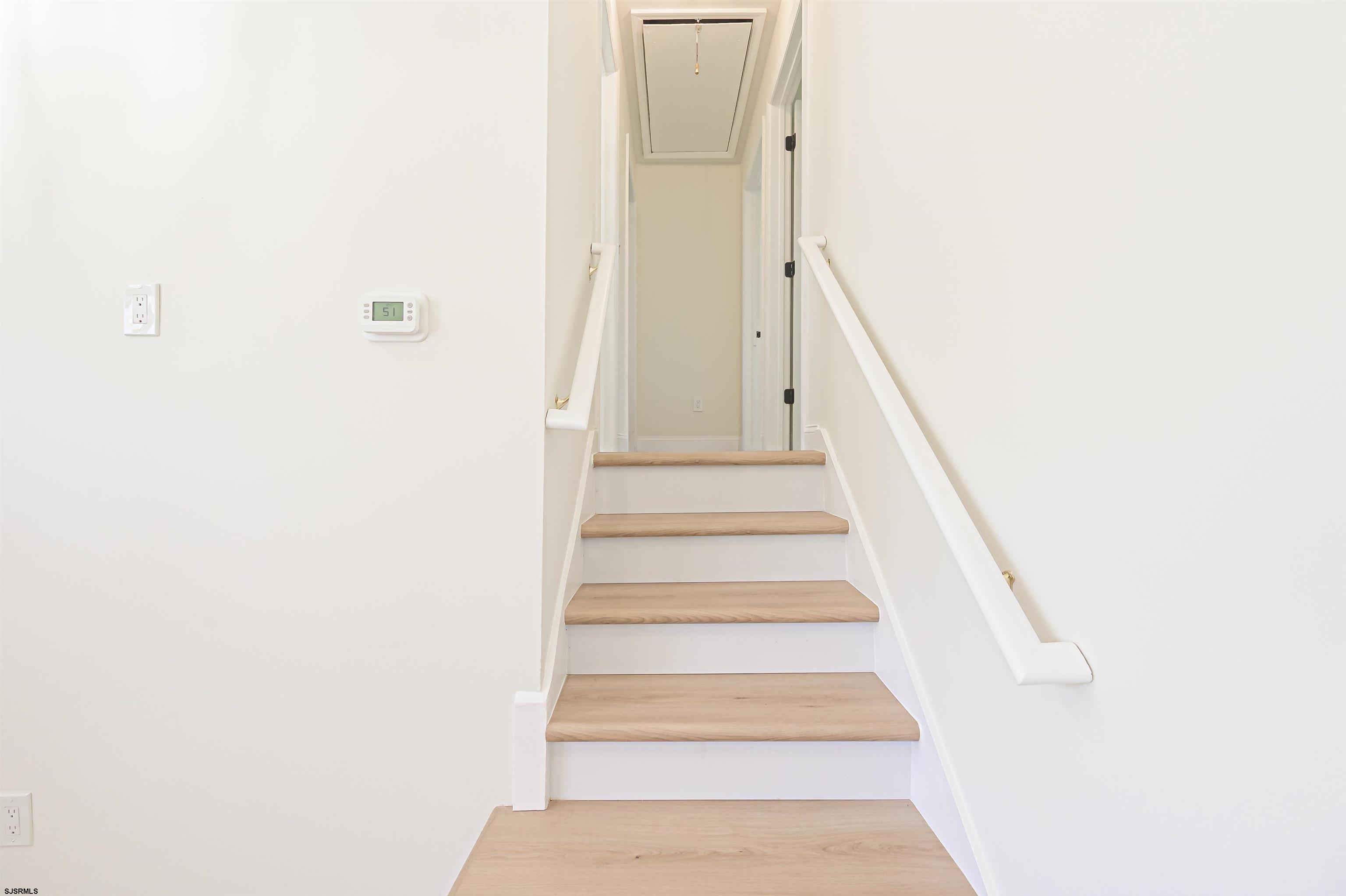 217 South Pitney Road Galloway Township, NJ 08205 - Photo 14 of 40