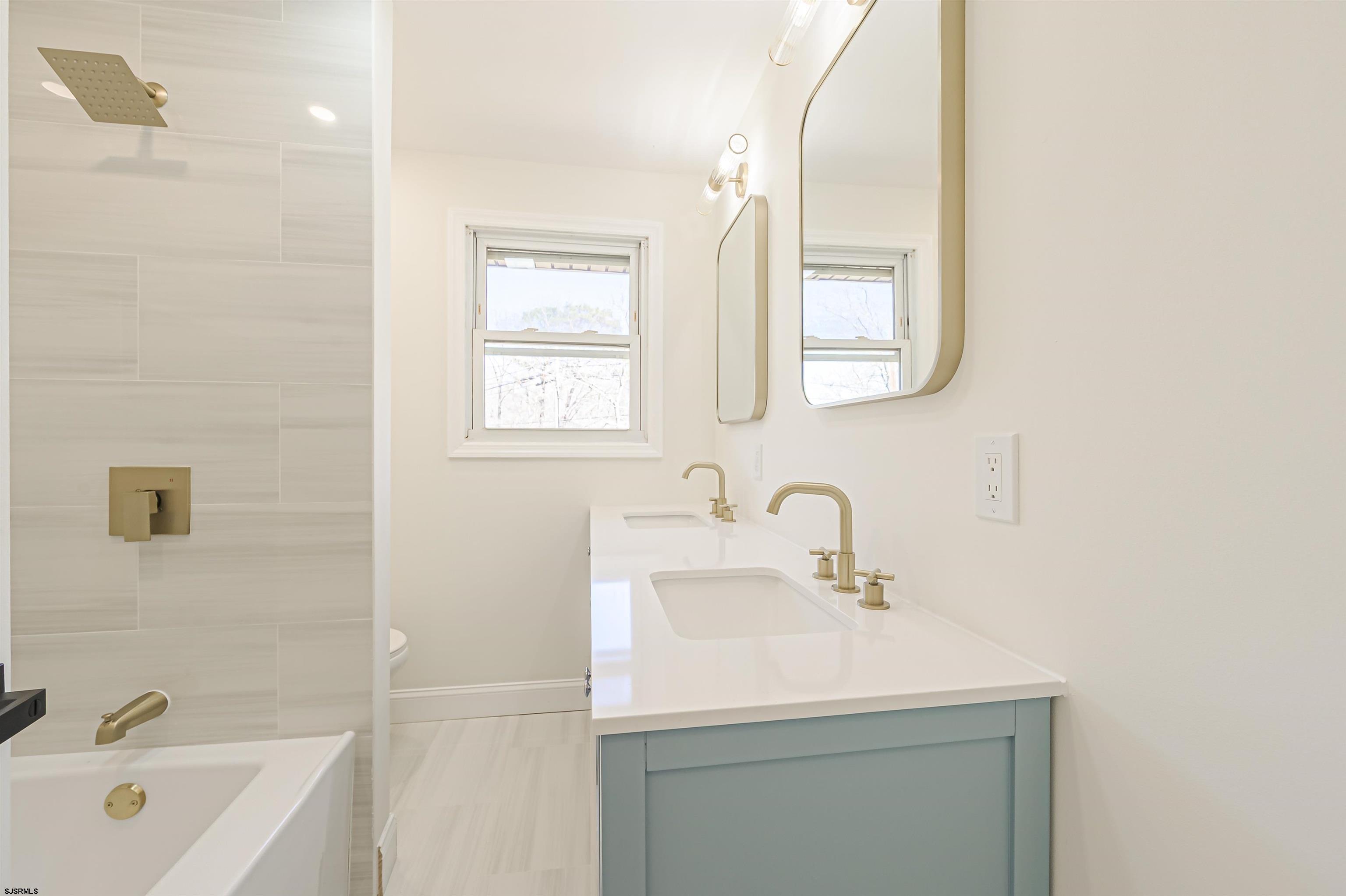 217 South Pitney Road Galloway Township, NJ 08205 - Photo 15 of 40