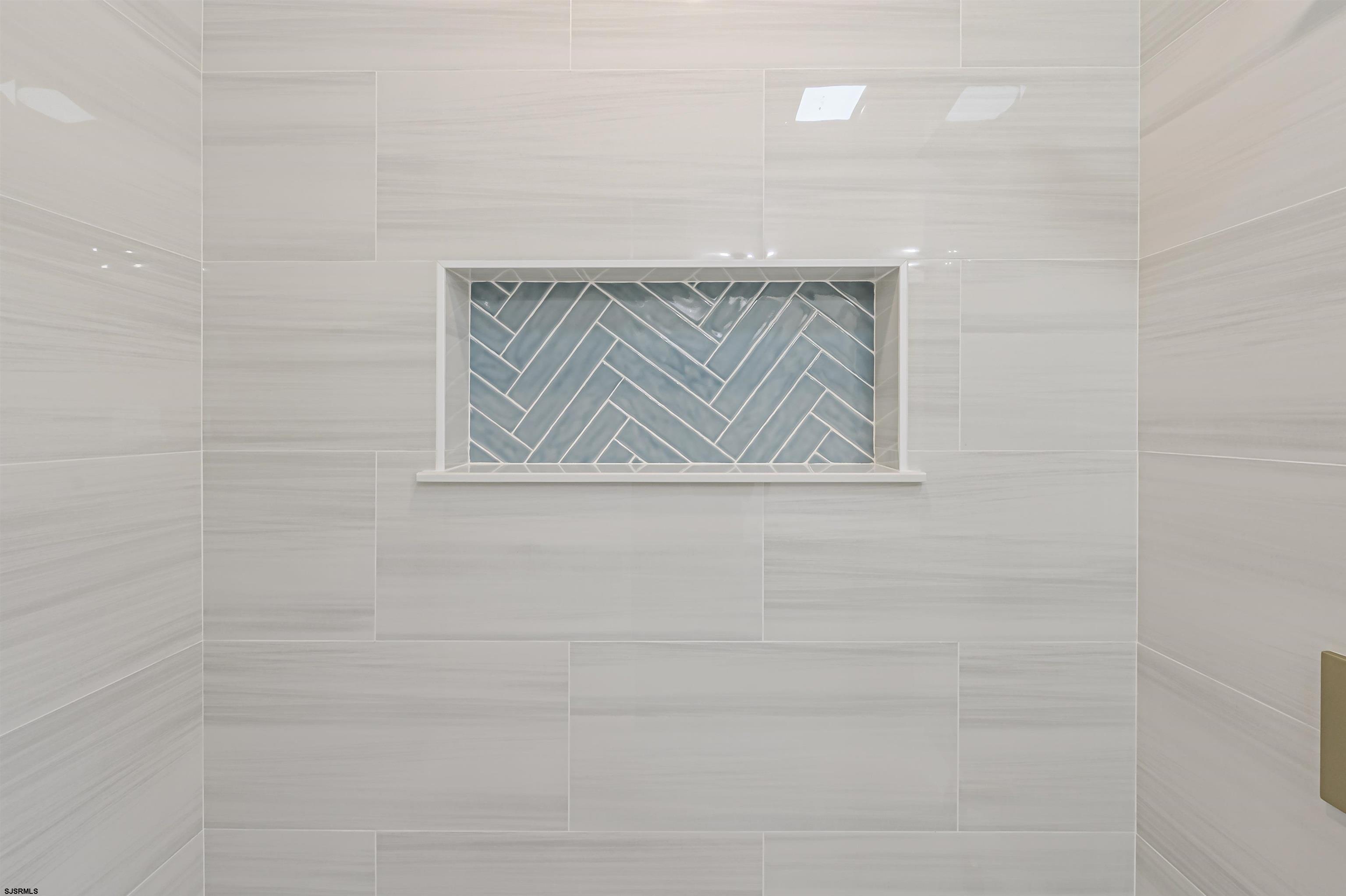 217 South Pitney Road Galloway Township, NJ 08205 - Photo 16 of 40