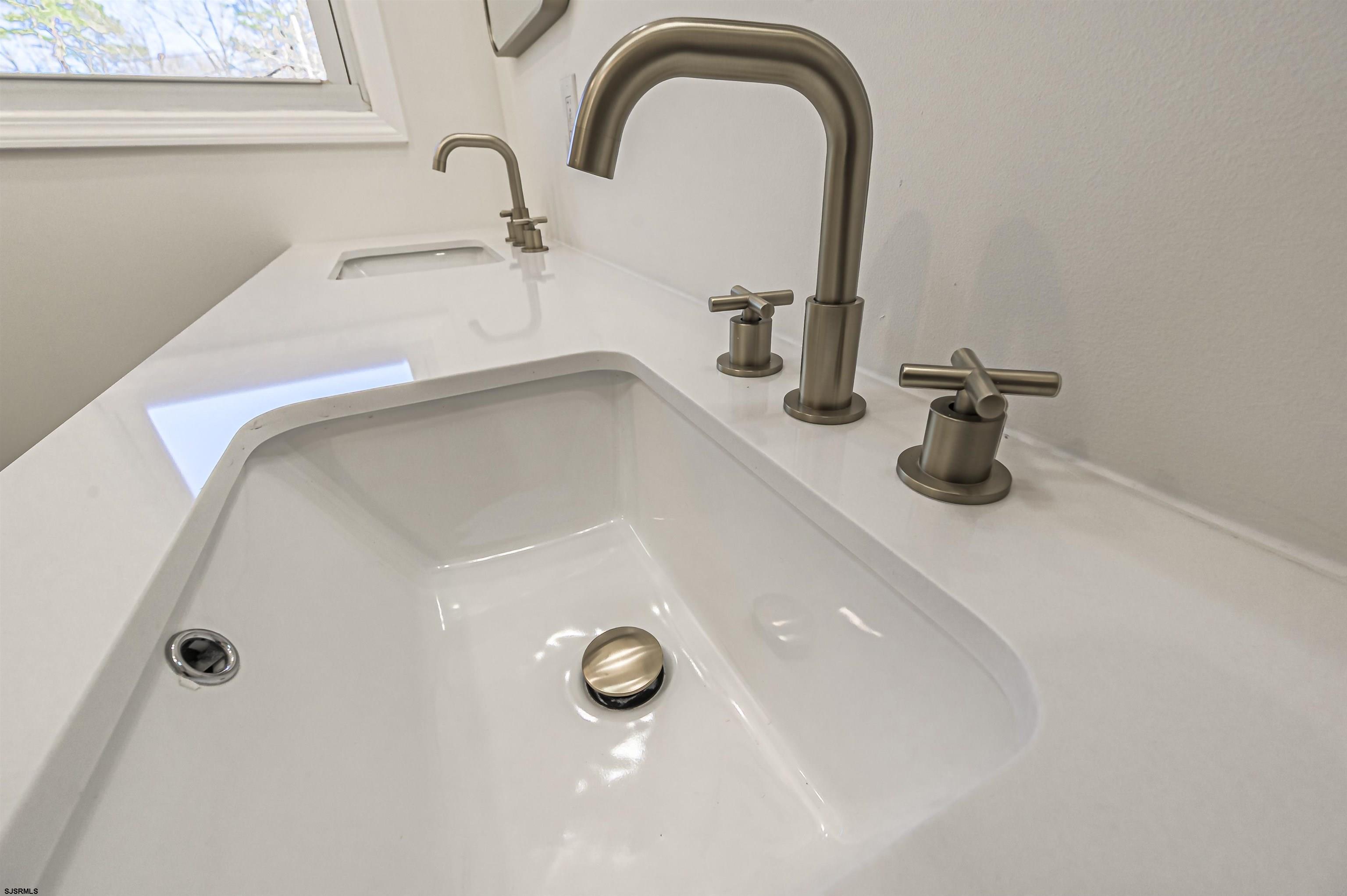 217 South Pitney Road Galloway Township, NJ 08205 - Photo 17 of 40