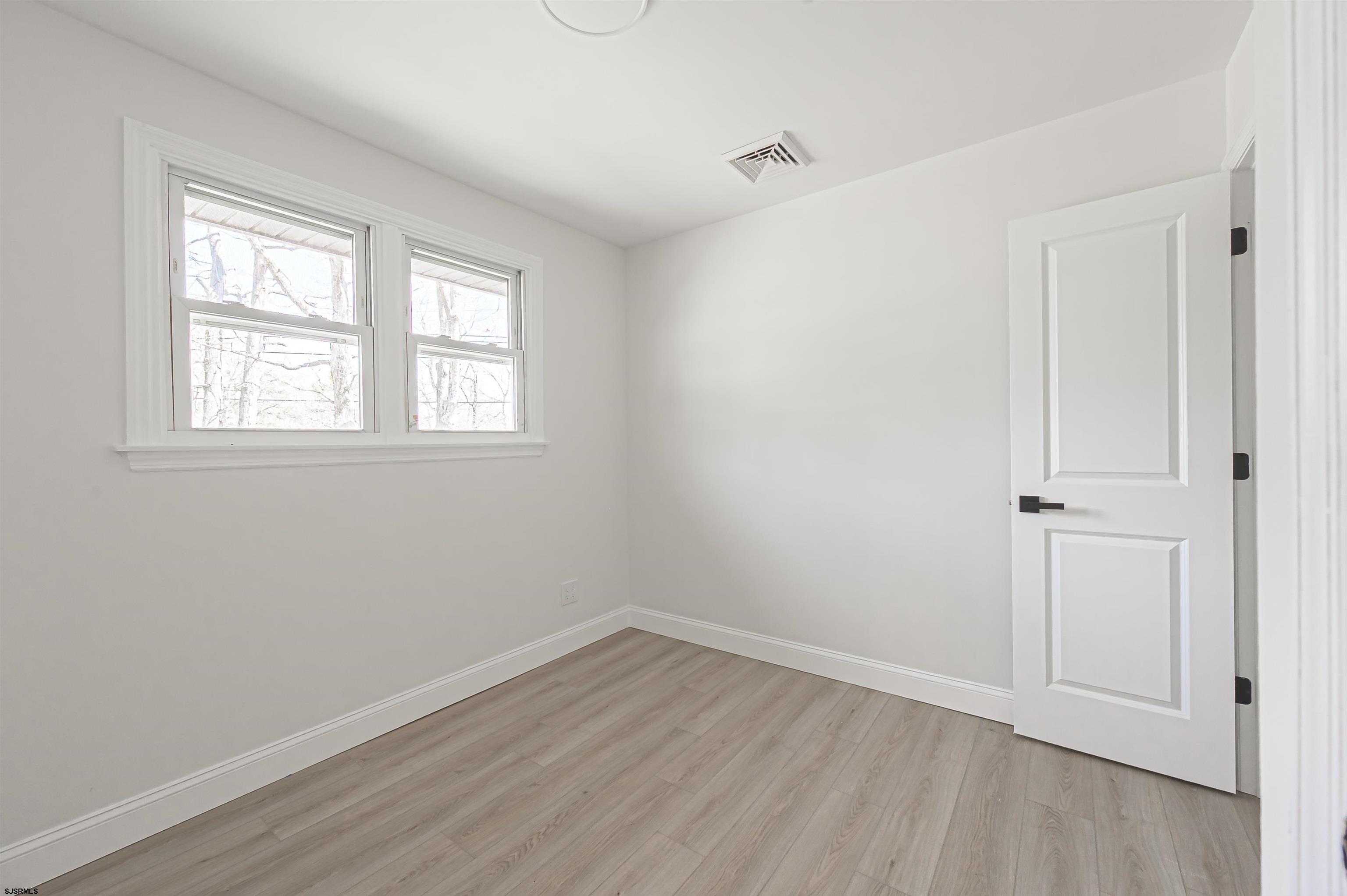 217 South Pitney Road Galloway Township, NJ 08205 - Photo 18 of 40