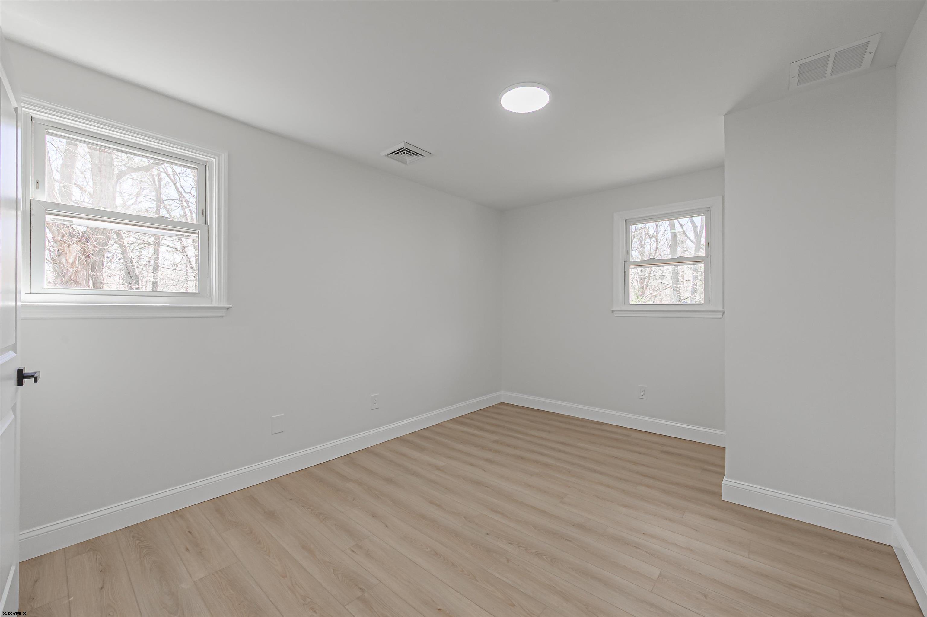 217 South Pitney Road Galloway Township, NJ 08205 - Photo 19 of 40