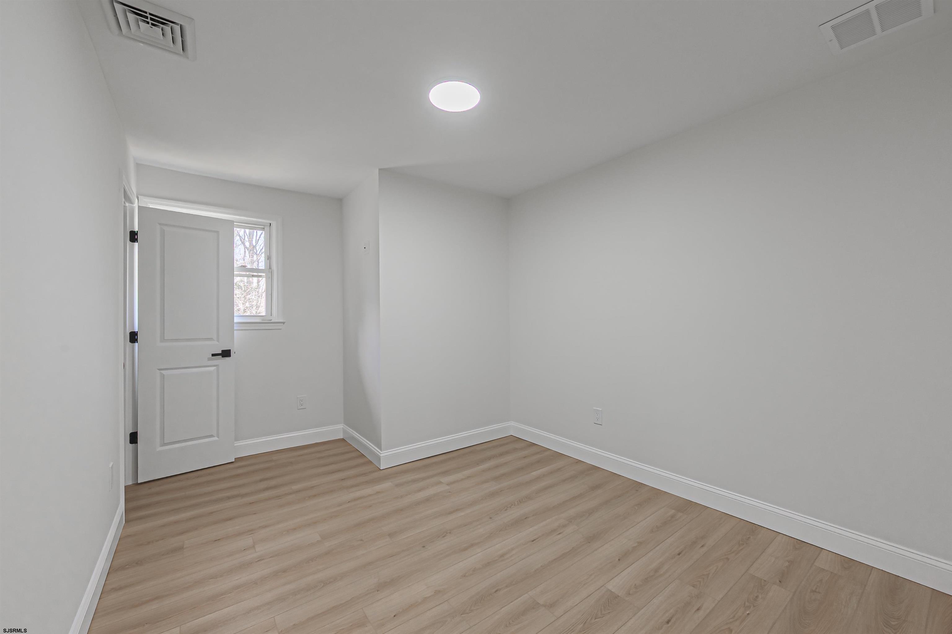 217 South Pitney Road Galloway Township, NJ 08205 - Photo 20 of 40