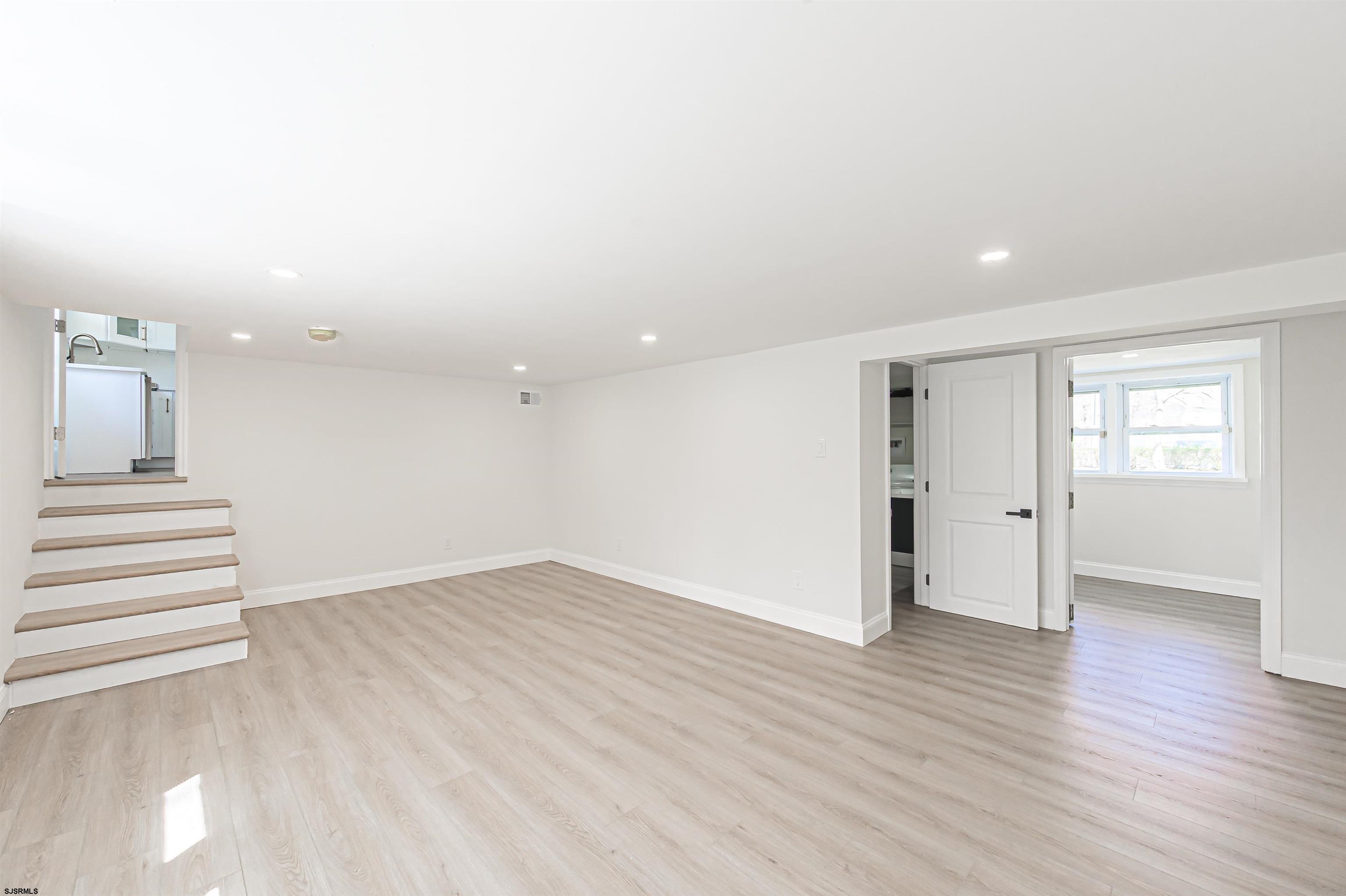 217 South Pitney Road Galloway Township, NJ 08205 - Photo 21 of 40