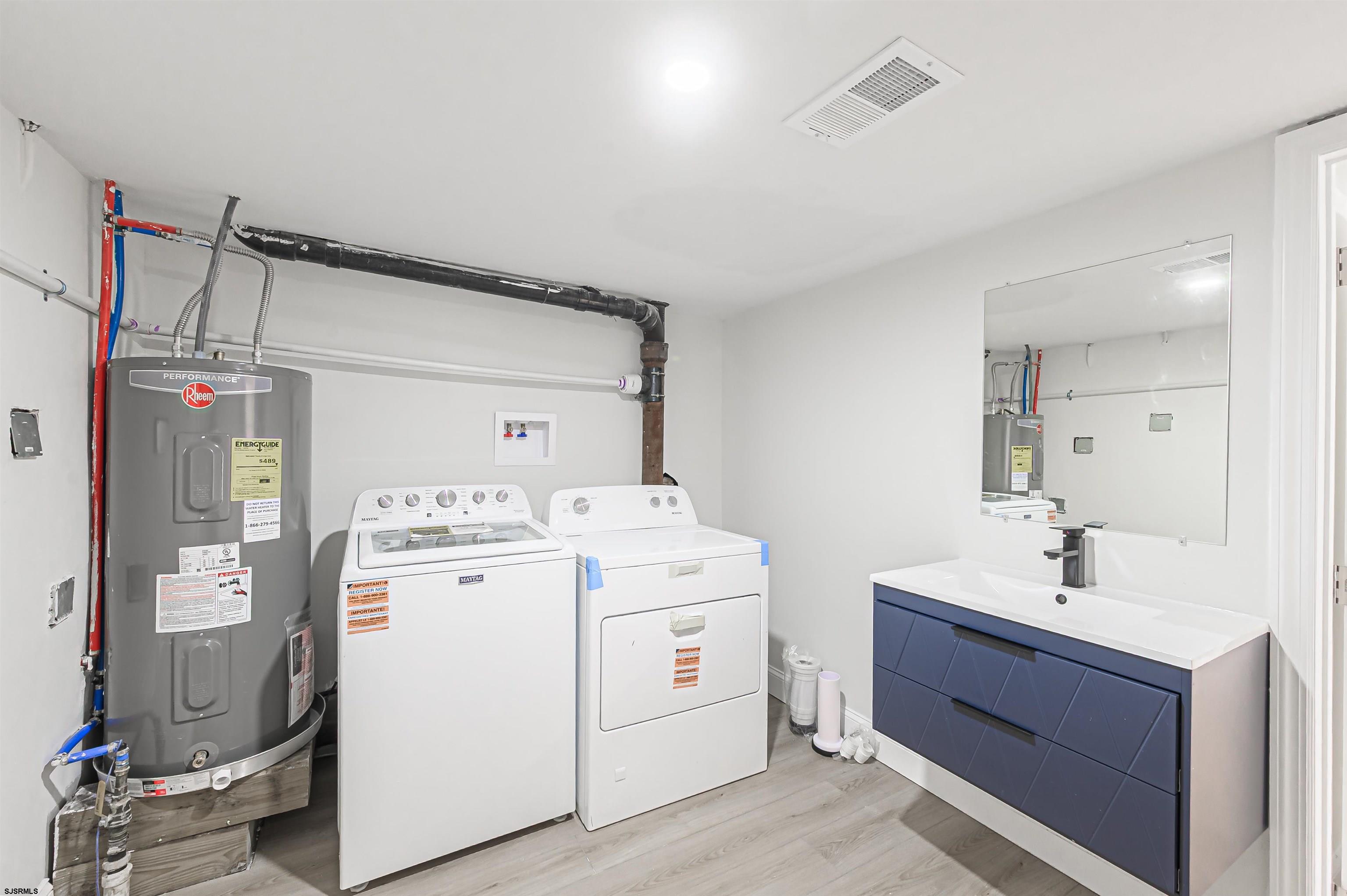 217 South Pitney Road Galloway Township, NJ 08205 - Photo 22 of 40