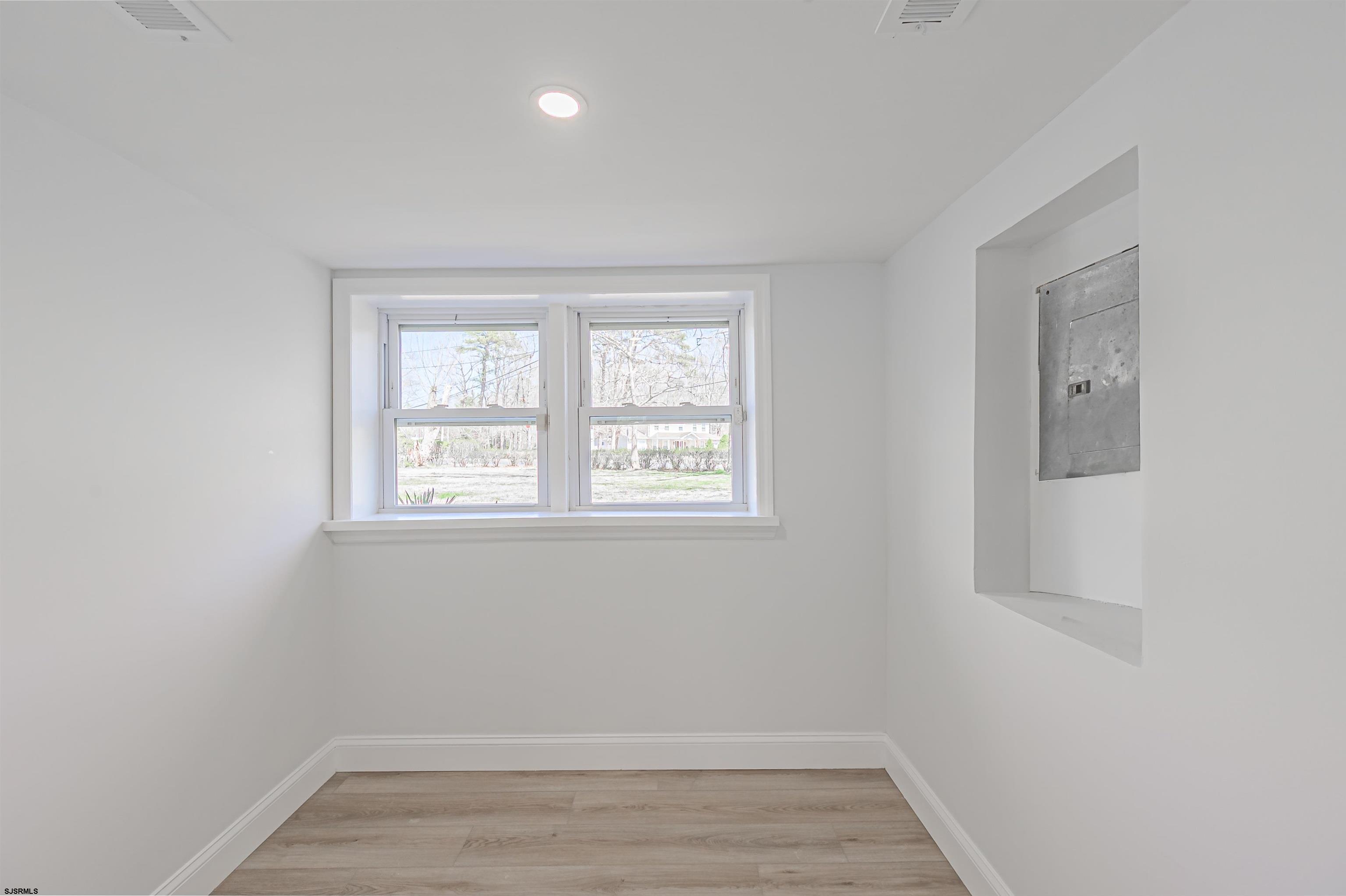 217 South Pitney Road Galloway Township, NJ 08205 - Photo 23 of 40