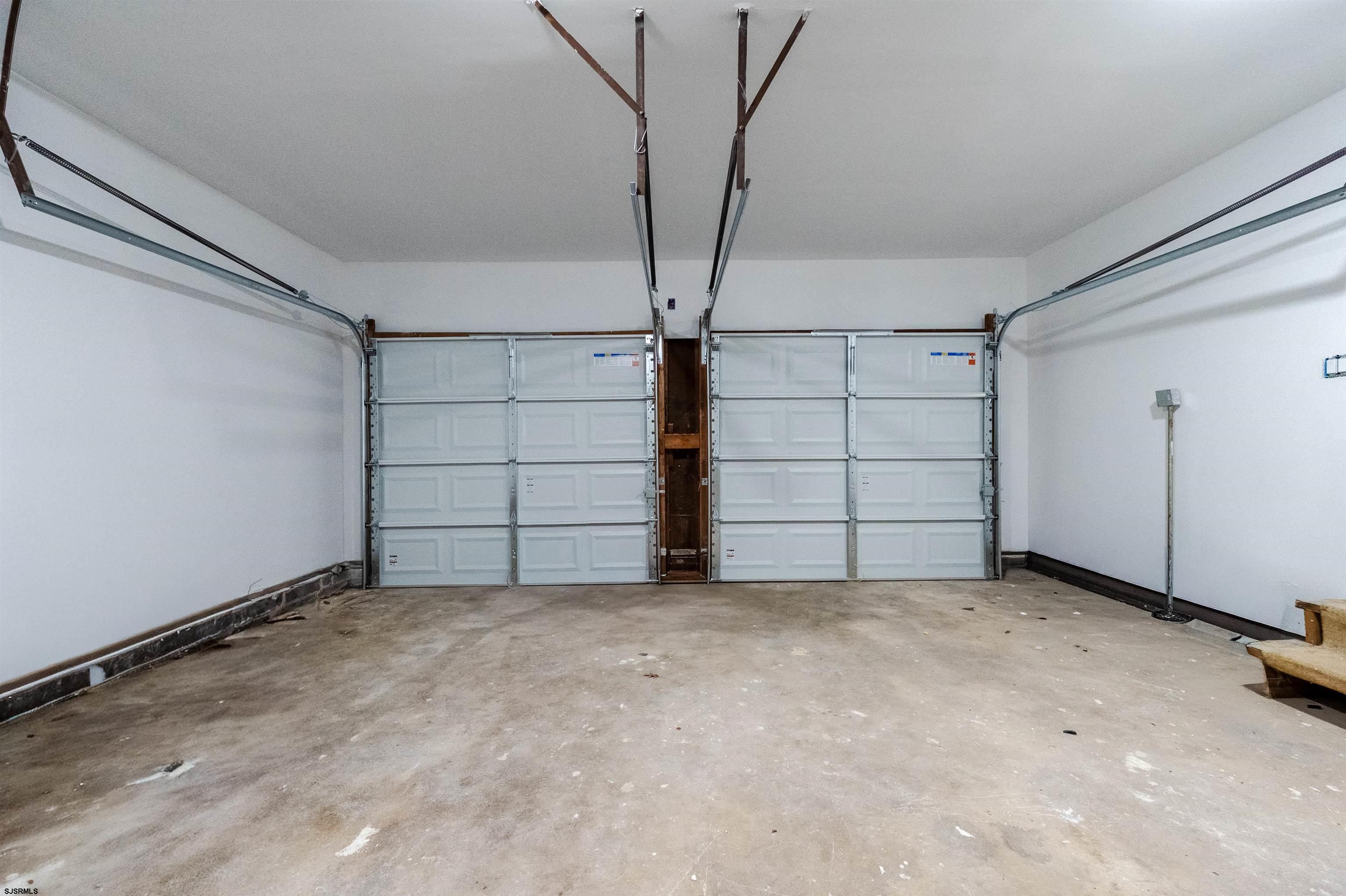 217 South Pitney Road Galloway Township, NJ 08205 - Photo 24 of 40