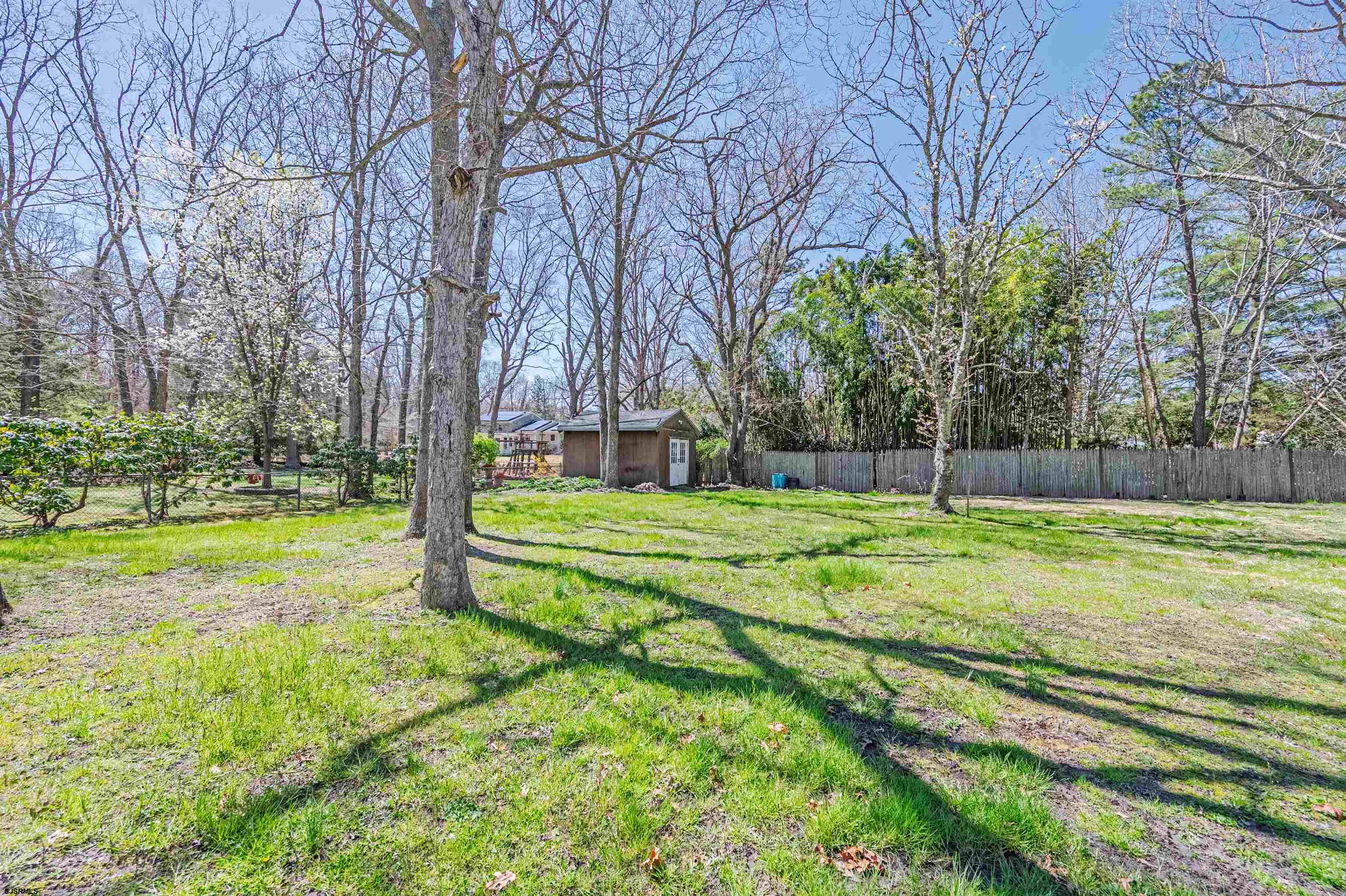 217 South Pitney Road Galloway Township, NJ 08205 - Photo 25 of 40