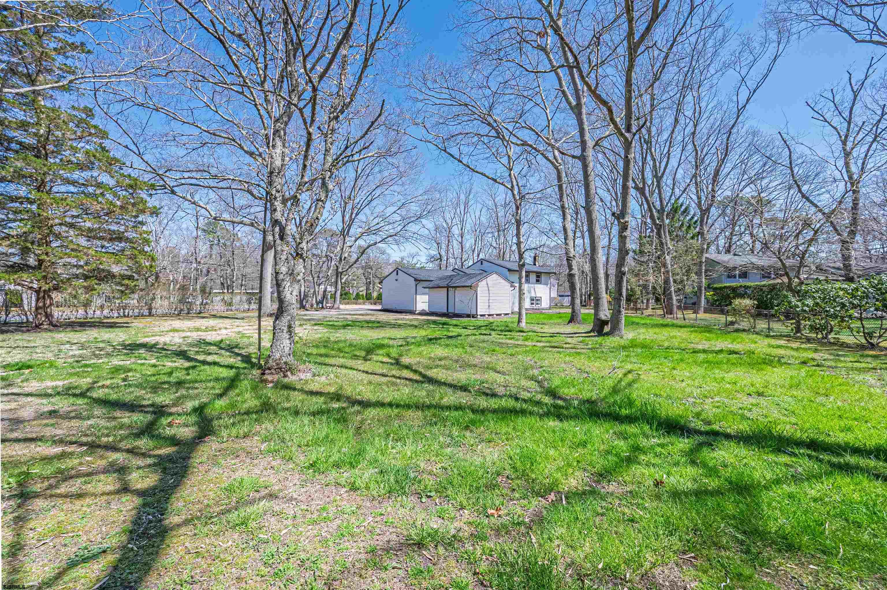 217 South Pitney Road Galloway Township, NJ 08205 - Photo 27 of 40