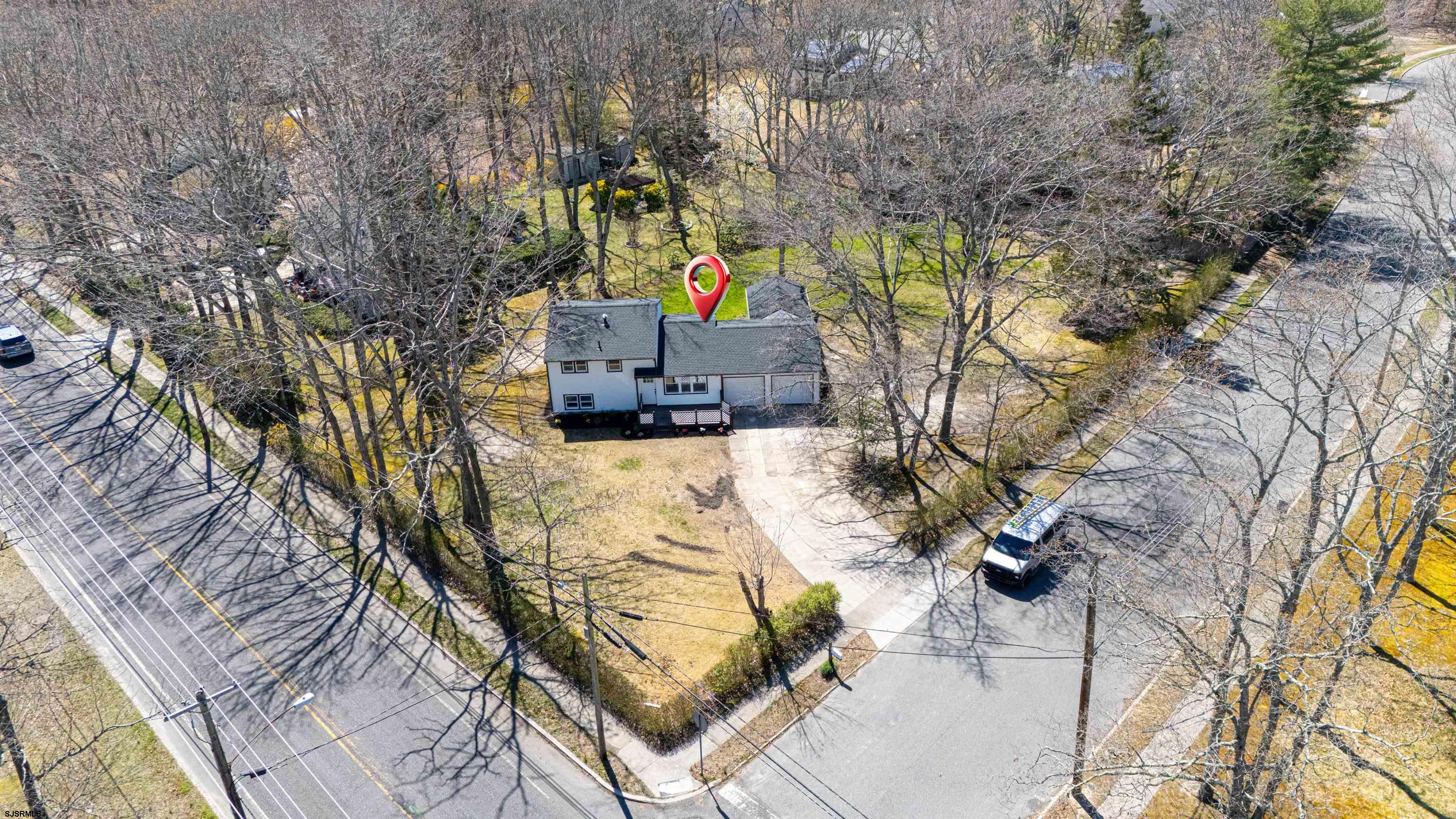 217 South Pitney Road Galloway Township, NJ 08205 - Photo 35 of 40