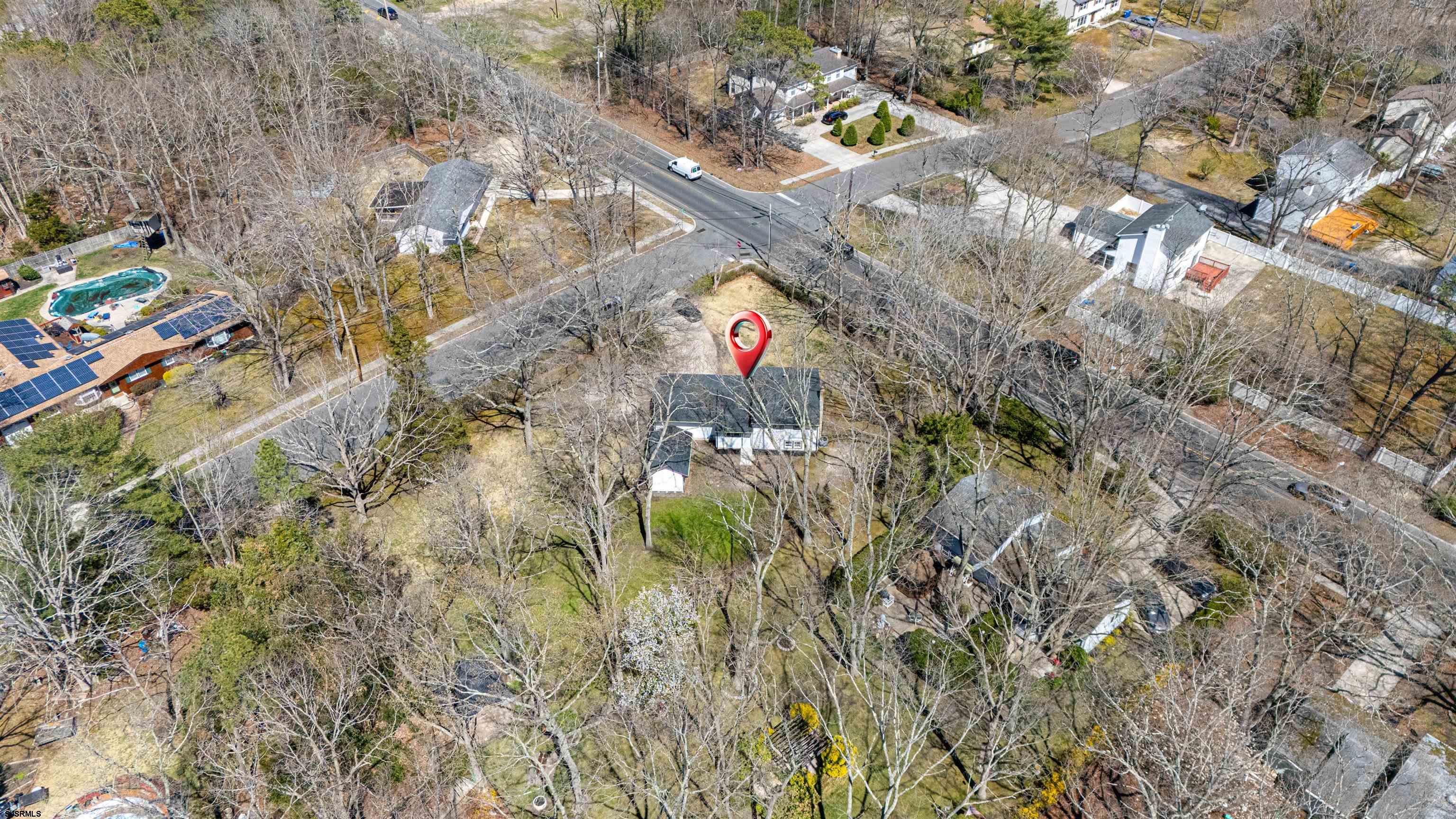 217 South Pitney Road Galloway Township, NJ 08205 - Photo 36 of 40