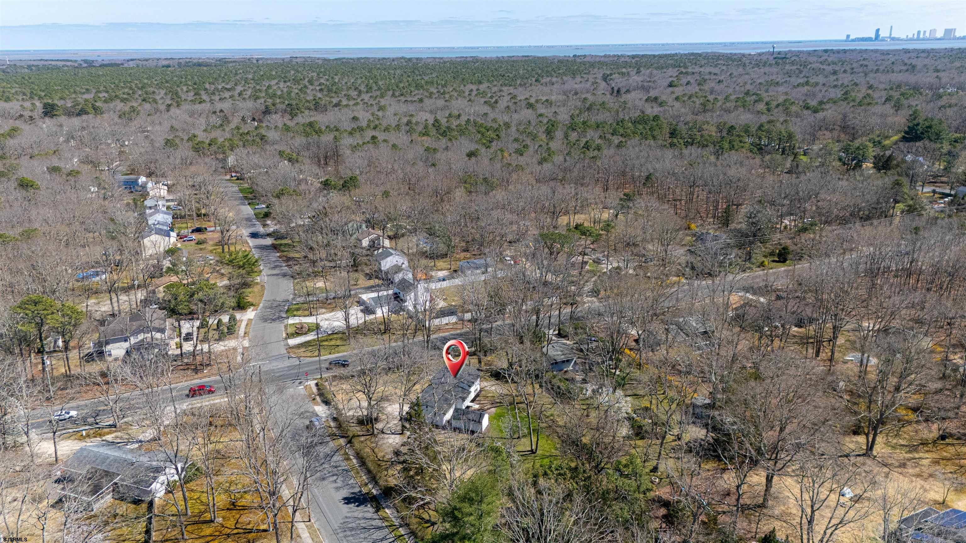 217 South Pitney Road Galloway Township, NJ 08205 - Photo 38 of 40