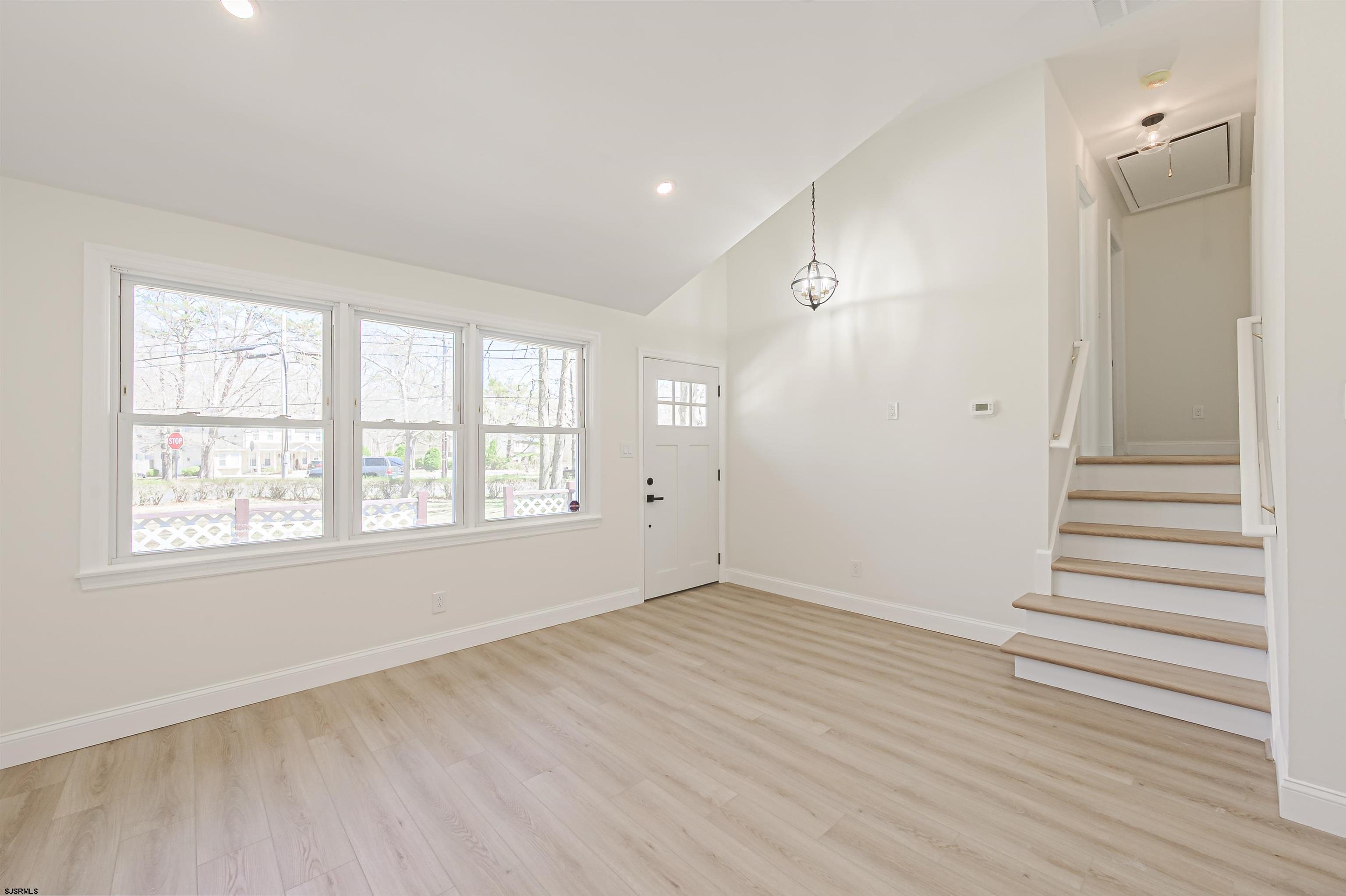 217 South Pitney Road Galloway Township, NJ 08205 - Photo 8 of 40