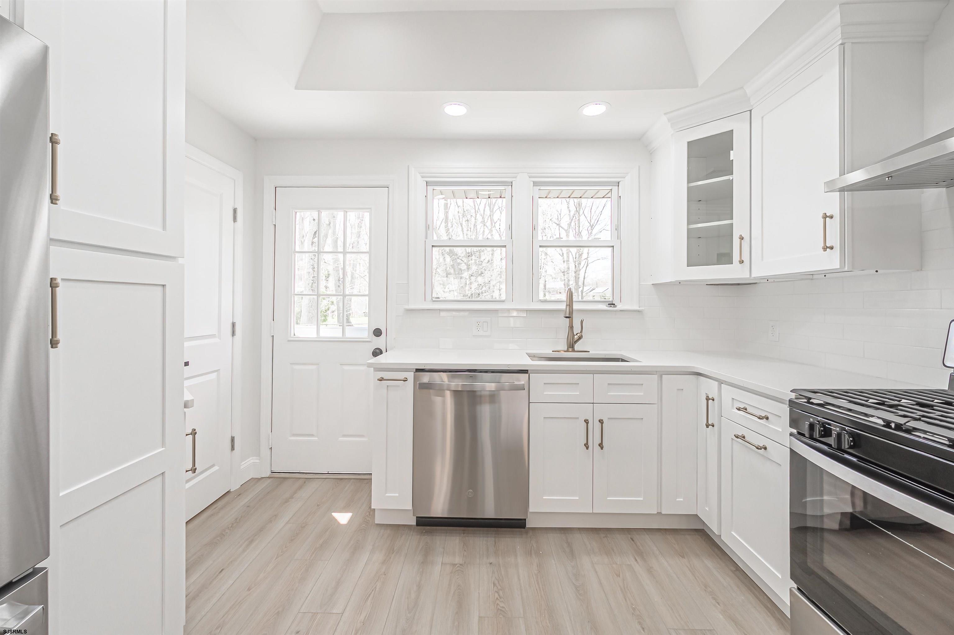 217 South Pitney Road Galloway Township, NJ 08205 - Photo 10 of 40