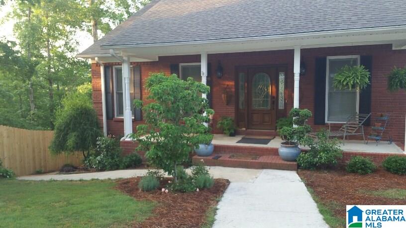 533 Lakeshore Drive West Oneonta, AL 35121 - Photo 9 of 18