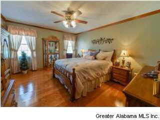 9511 Bagley Road Dora, AL 35062 - Photo 11 of 24