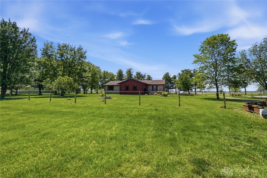 6306 Johnson Road Springfield, OH 45502 - Photo 75 of 84