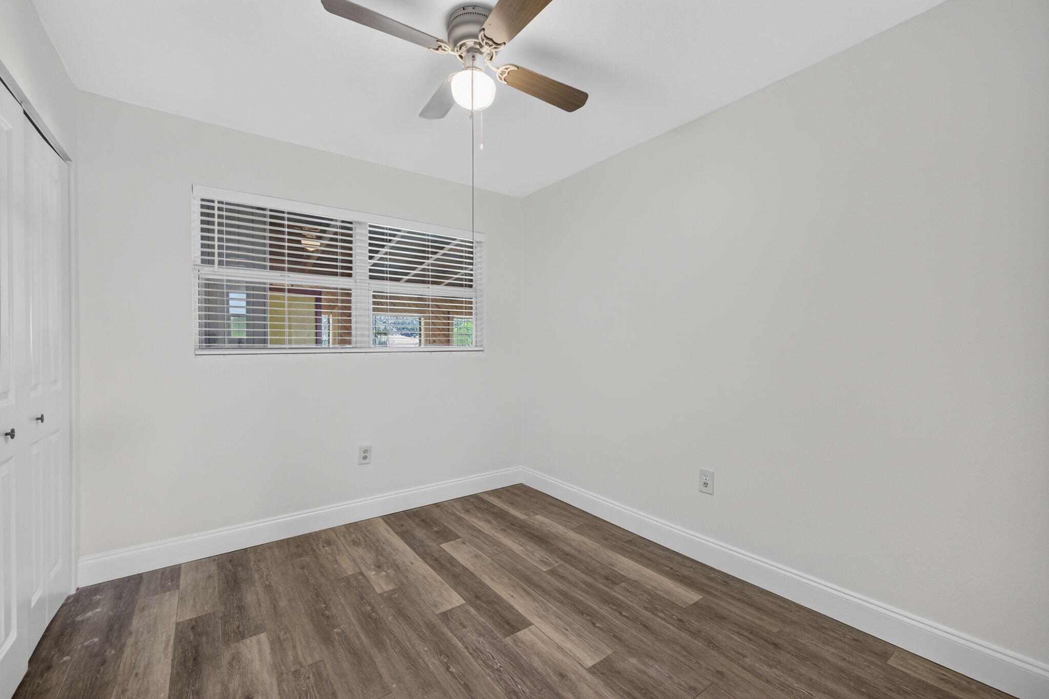 1817 Northwest Azalea Street Stuart, FL 34994 - Photo 16 of 27 18-web-or-mls-3A5A9774