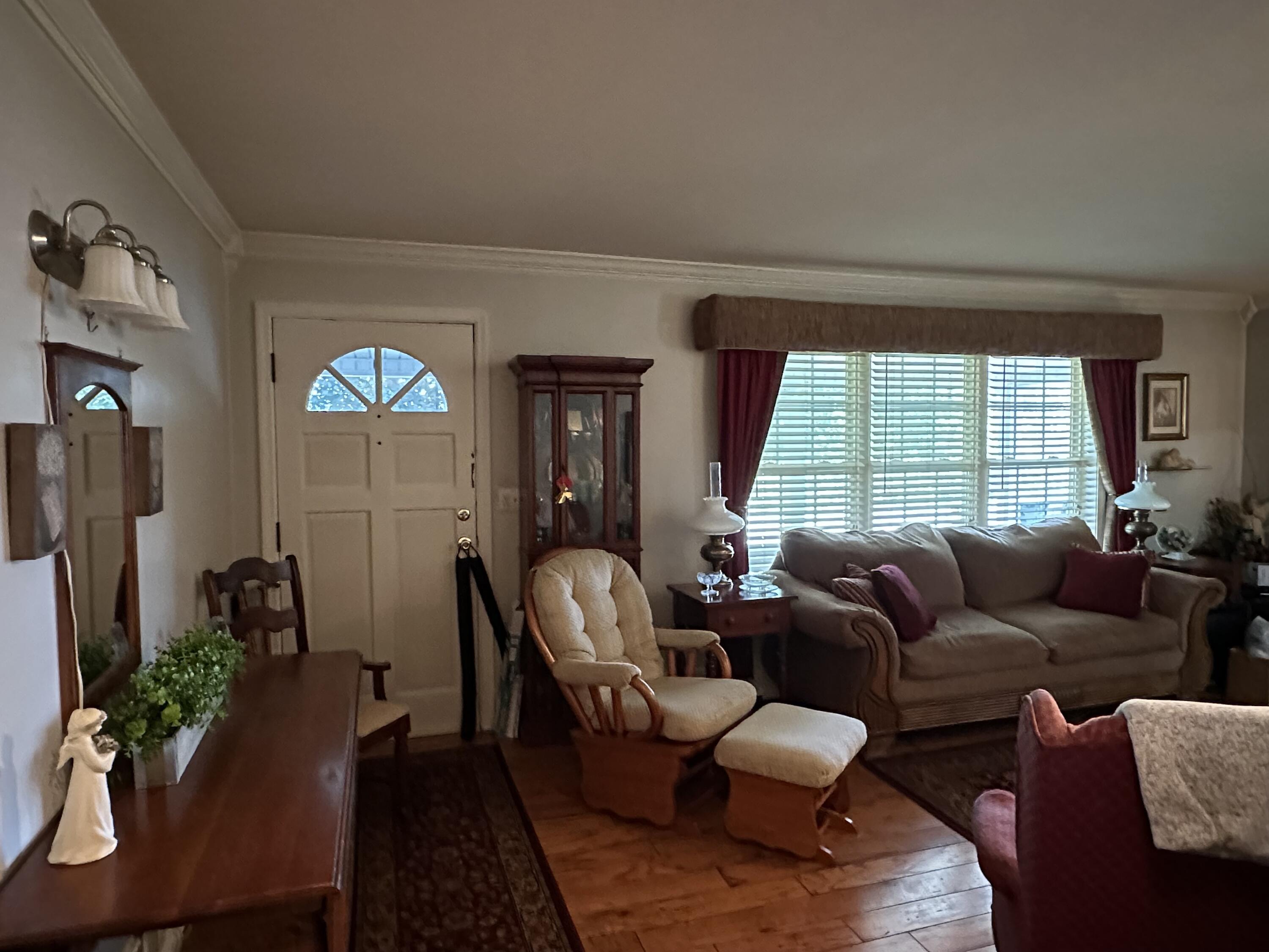 3625 Berea Road Richmond, KY 40475 - Photo 19 of 34 IMG_0397